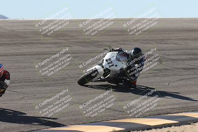 media/Oct-30-2025-Racers Edge (Thu) [[dabbdaf680]]/2-A Group/Session 3 Bowl/